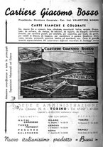 giornale/CFI0361365/1938/unico/00000260