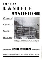 giornale/CFI0361365/1938/unico/00000262