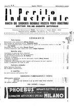 giornale/CFI0361365/1938/unico/00000263