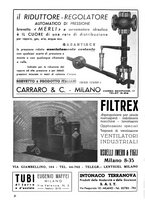 giornale/CFI0361365/1938/unico/00000264