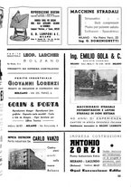 giornale/CFI0361365/1938/unico/00000265