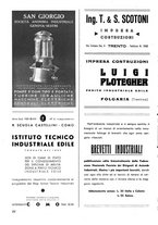 giornale/CFI0361365/1938/unico/00000266
