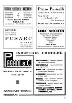 giornale/CFI0361365/1938/unico/00000267