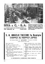 giornale/CFI0361365/1938/unico/00000268