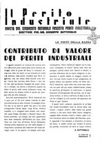 giornale/CFI0361365/1938/unico/00000269