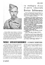 giornale/CFI0361365/1938/unico/00000270