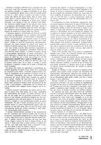 giornale/CFI0361365/1938/unico/00000271