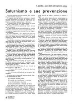 giornale/CFI0361365/1938/unico/00000272