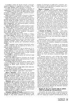 giornale/CFI0361365/1938/unico/00000273