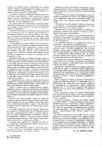 giornale/CFI0361365/1938/unico/00000274