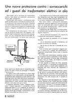 giornale/CFI0361365/1938/unico/00000276