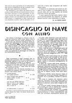giornale/CFI0361365/1938/unico/00000278