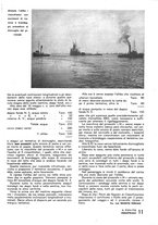 giornale/CFI0361365/1938/unico/00000279