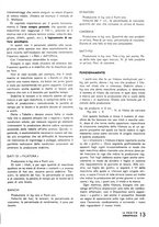 giornale/CFI0361365/1938/unico/00000281