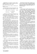 giornale/CFI0361365/1938/unico/00000282