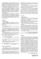giornale/CFI0361365/1938/unico/00000283