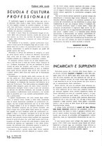 giornale/CFI0361365/1938/unico/00000284
