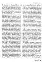 giornale/CFI0361365/1938/unico/00000285