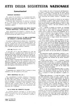 giornale/CFI0361365/1938/unico/00000286