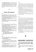 giornale/CFI0361365/1938/unico/00000287