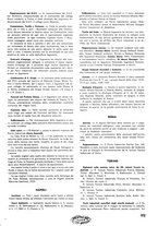 giornale/CFI0361365/1938/unico/00000289