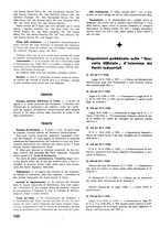 giornale/CFI0361365/1938/unico/00000290