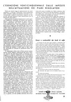 giornale/CFI0361365/1938/unico/00000291