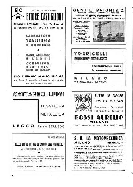 Il perito industriale rivista mensile