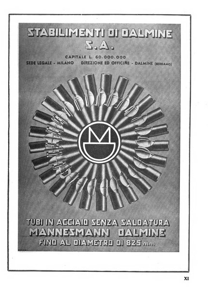 Il perito industriale rivista mensile