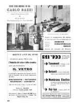 giornale/CFI0361365/1938/unico/00000294