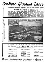 giornale/CFI0361365/1938/unico/00000296
