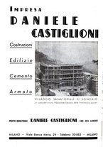 giornale/CFI0361365/1938/unico/00000298