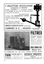 giornale/CFI0361365/1938/unico/00000300