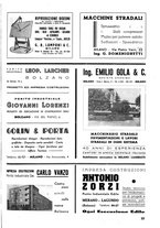 giornale/CFI0361365/1938/unico/00000301