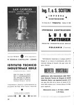 giornale/CFI0361365/1938/unico/00000302