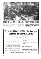 giornale/CFI0361365/1938/unico/00000304