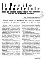 giornale/CFI0361365/1938/unico/00000305