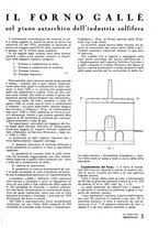 giornale/CFI0361365/1938/unico/00000309