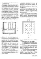 giornale/CFI0361365/1938/unico/00000311