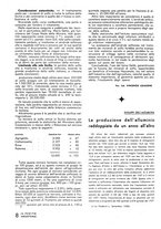 giornale/CFI0361365/1938/unico/00000312