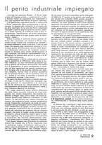 giornale/CFI0361365/1938/unico/00000313
