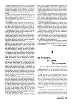 giornale/CFI0361365/1938/unico/00000317