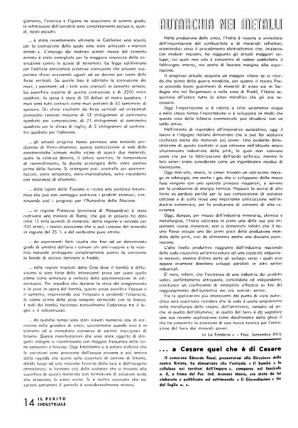 Il perito industriale rivista mensile