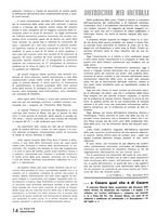 giornale/CFI0361365/1938/unico/00000318