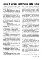 giornale/CFI0361365/1938/unico/00000319