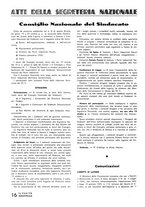 giornale/CFI0361365/1938/unico/00000320