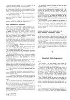 giornale/CFI0361365/1938/unico/00000322