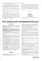 giornale/CFI0361365/1938/unico/00000323
