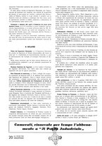 giornale/CFI0361365/1938/unico/00000324