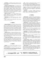 giornale/CFI0361365/1938/unico/00000326